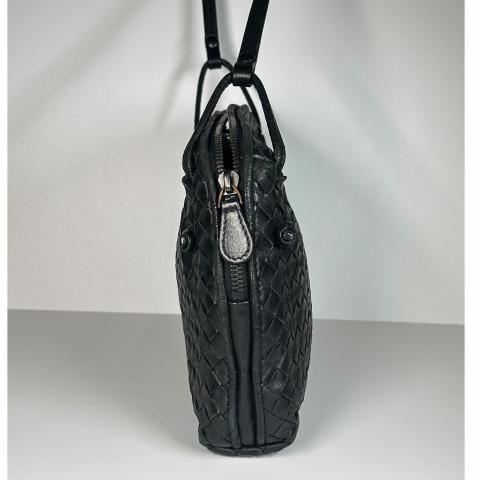 Large Product Preview Image 4