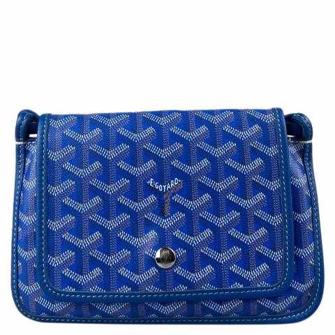 Large Product Preview Image 1