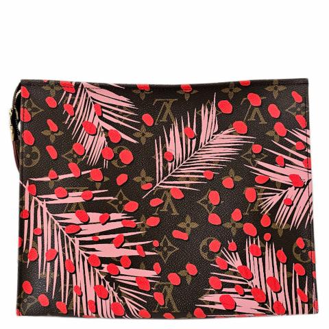 Large Product Preview Image 1