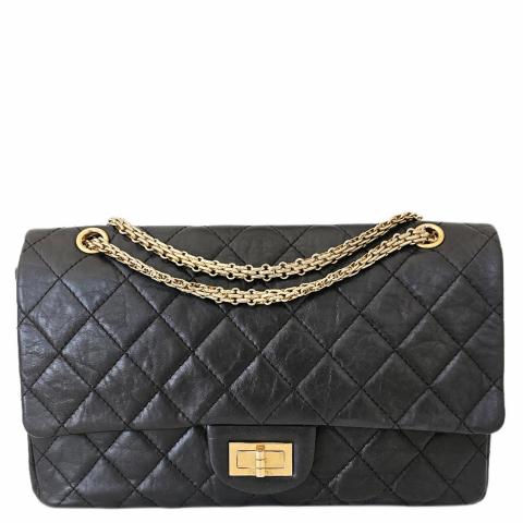 Large Product Preview Image 1