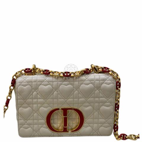Large Product Preview Image 1