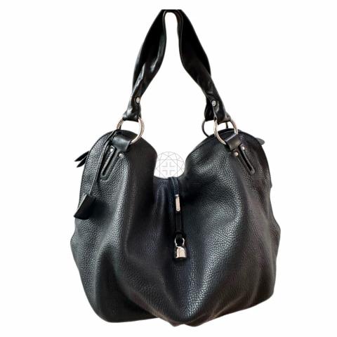 Large Product Preview Image 1