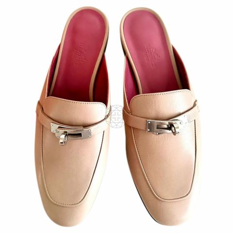 Large Product Preview Image 1