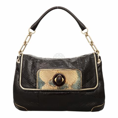 Large Product Preview Image 1