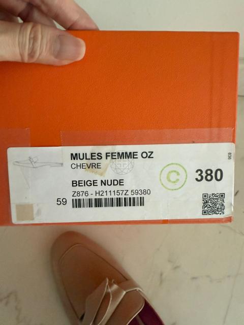 Large Product Preview Image 5