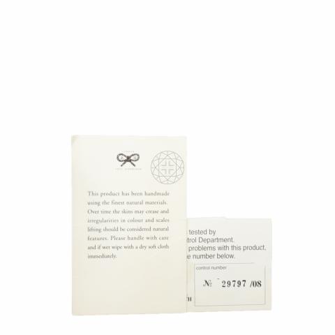Large Product Preview Image 7