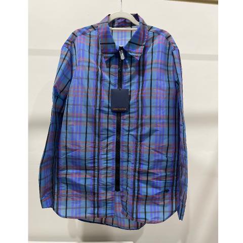 Large Product Preview Image 3