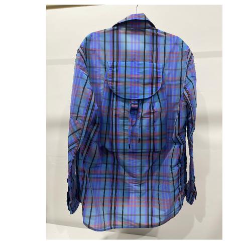 Large Product Preview Image 2