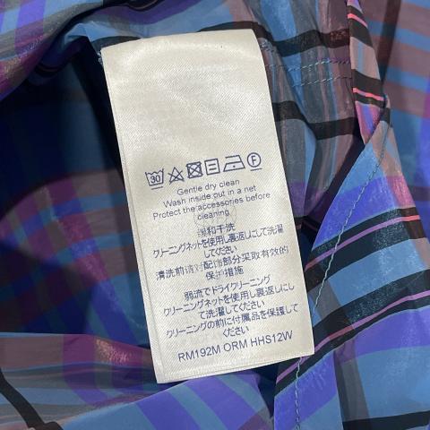 Large Product Preview Image 5