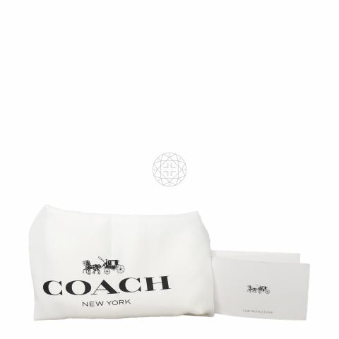 Large Product Preview Image 7