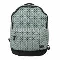 Small Product Preview Image 1