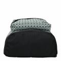 Small Product Preview Image 6