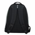 Small Product Preview Image 2