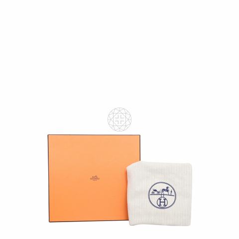 Large Product Preview Image 7