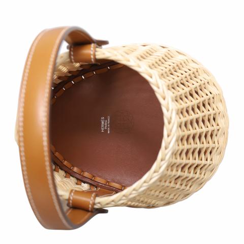 Large Product Preview Image 5