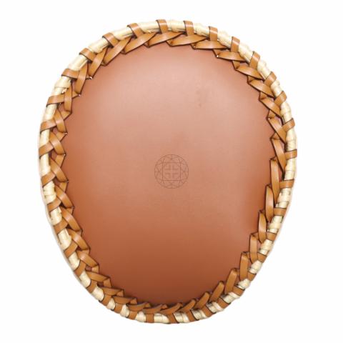 Large Product Preview Image 6