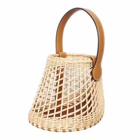 Large Product Preview Image 3