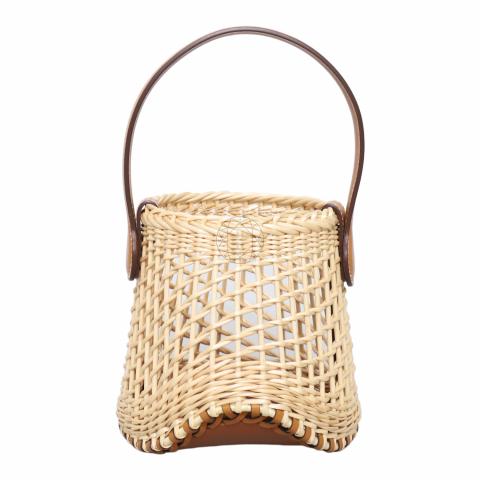 Large Product Preview Image 2