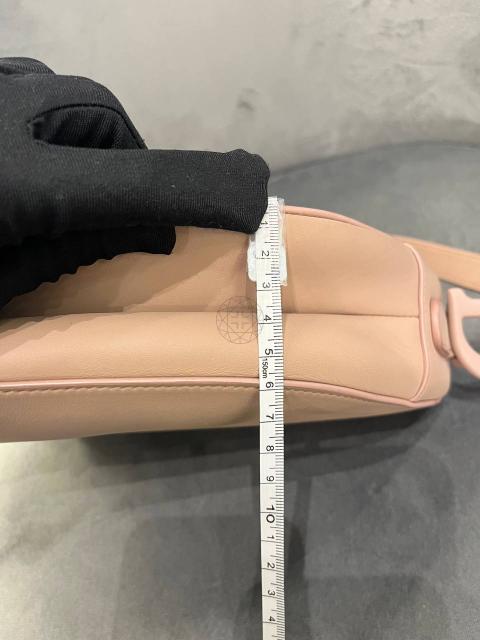 Large Product Preview Image 5