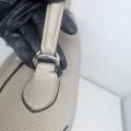 Small Product Preview Image 14