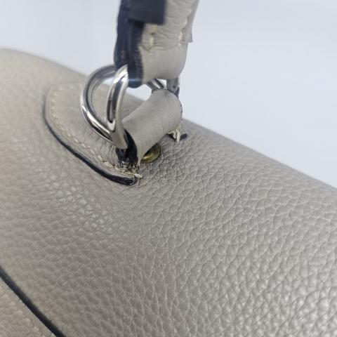 Large Product Preview Image 9