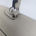 Small Product Preview Image 9