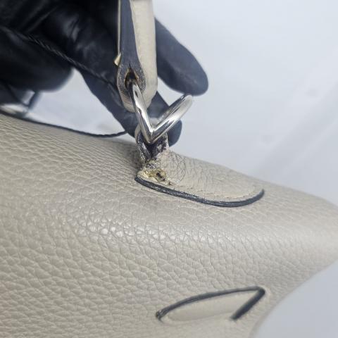 Large Product Preview Image 11