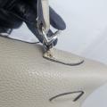 Small Product Preview Image 11