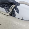 Small Product Preview Image 12