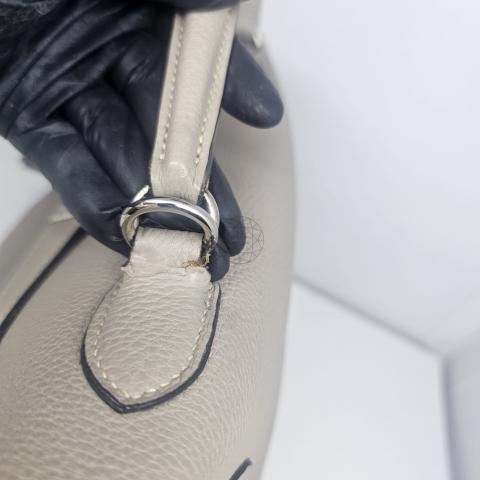 Large Product Preview Image 13
