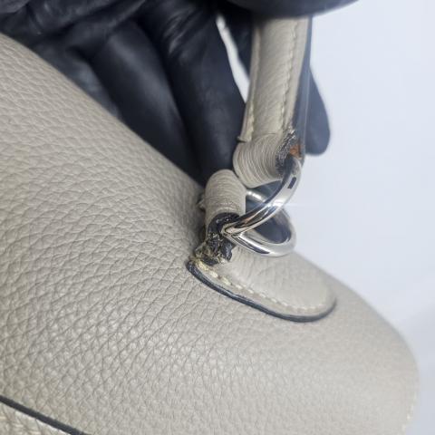 Large Product Preview Image 22