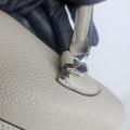 Small Product Preview Image 22
