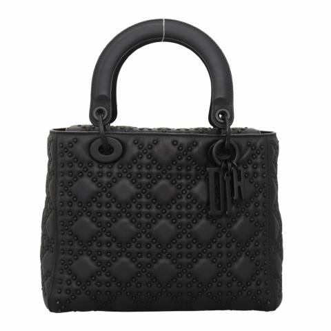 Large Product Preview Image 1