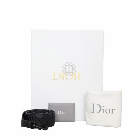 Large Product Preview Image 7
