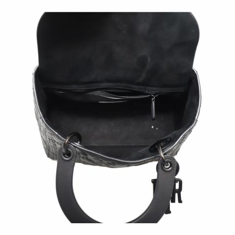 Large Product Preview Image 5
