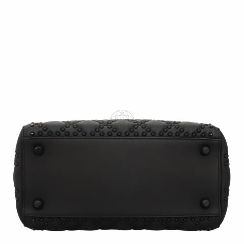 Large Product Preview Image 6