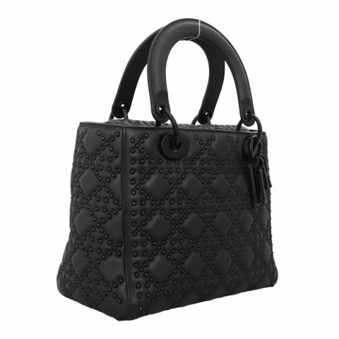Large Product Preview Image 4