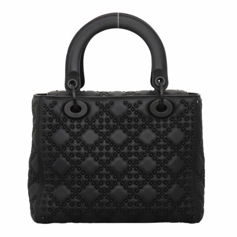 Large Product Preview Image 2
