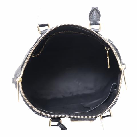 Large Product Preview Image 5