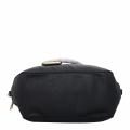 Small Product Preview Image 6