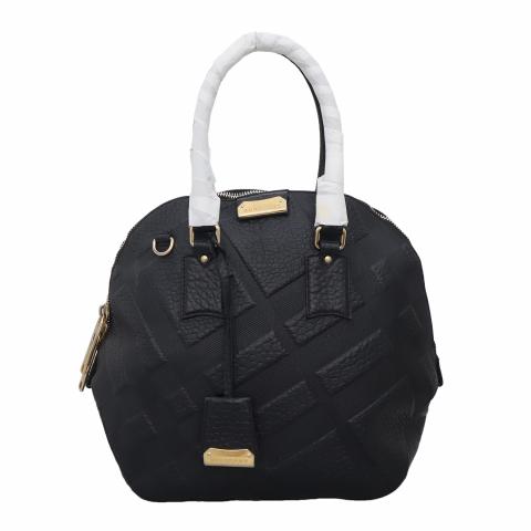 Large Product Preview Image 1