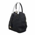 Small Product Preview Image 3