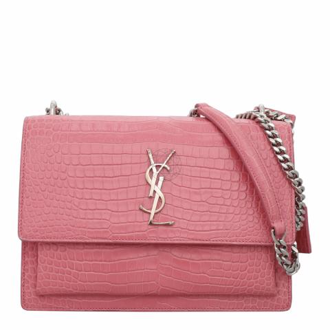 Large Product Preview Image 1