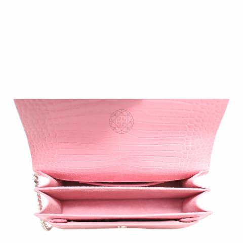 Large Product Preview Image 5