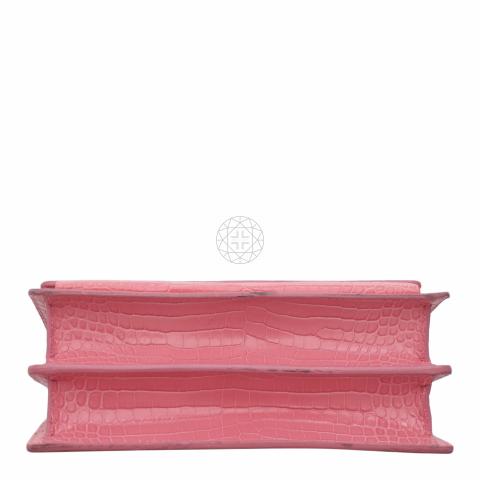 Large Product Preview Image 6