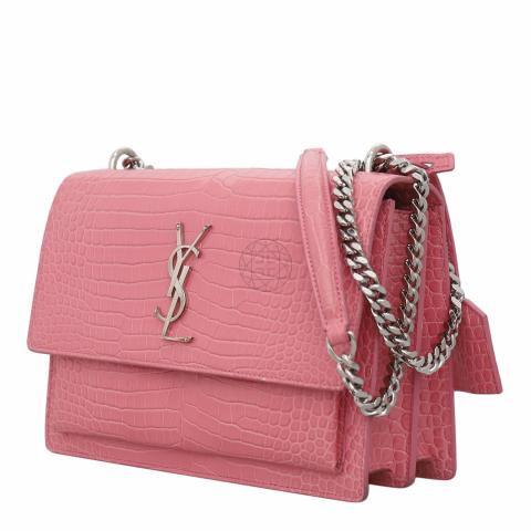 Large Product Preview Image 3