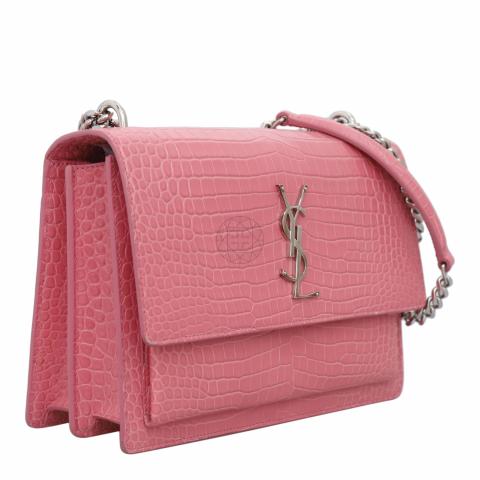 Large Product Preview Image 4