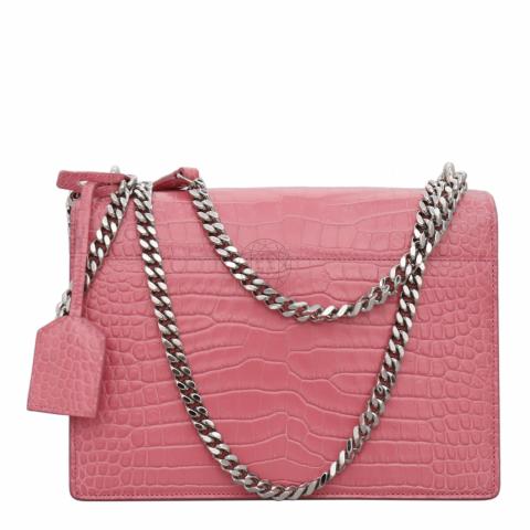 Large Product Preview Image 2