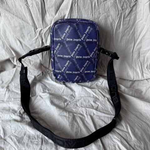 Large Product Preview Image 7