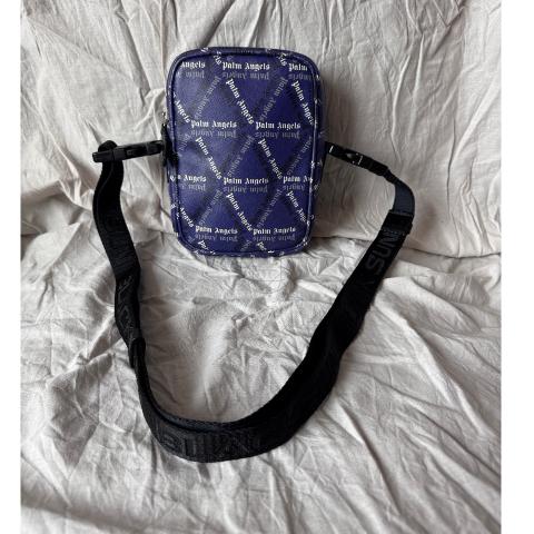 Large Product Preview Image 4